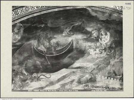 Vorderseite von bh409992_recto