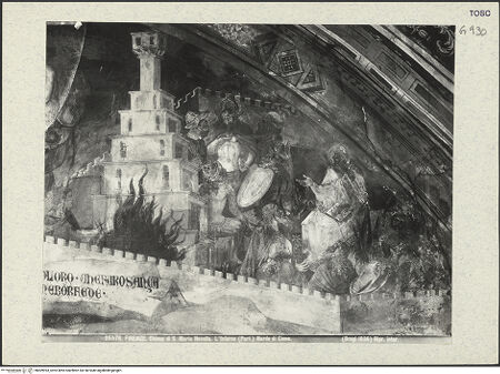 Vorderseite von bh409993_recto