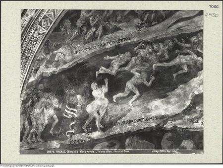 Vorderseite von bh409994_recto