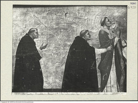 Vorderseite von bh409995_recto