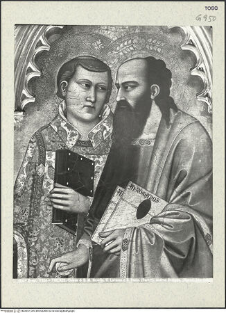 Vorderseite von bh409997_recto