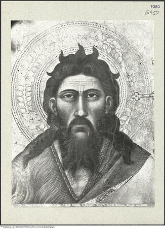 Vorderseite von bh409999_recto