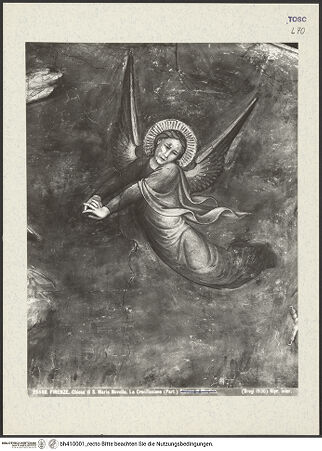 Vorderseite von bh410001_recto