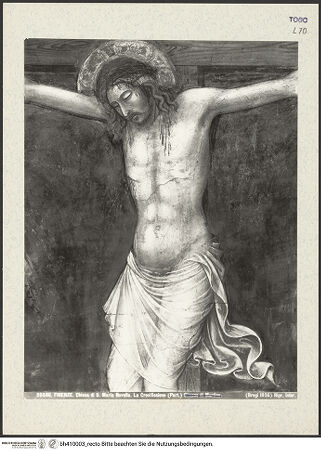 Vorderseite von bh410003_recto