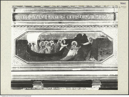 Vorderseite von bh410004_recto