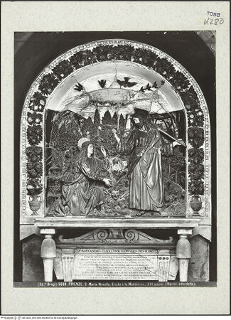 Vorderseite von bh410005_recto