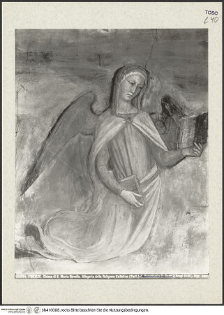 Vorderseite von bh410008_recto