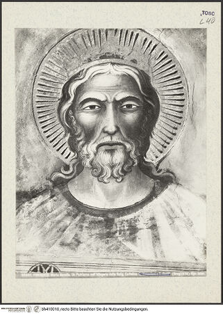 Vorderseite von bh410010_recto