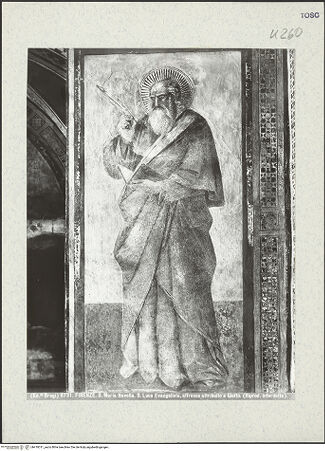 Vorderseite von bh410011_recto