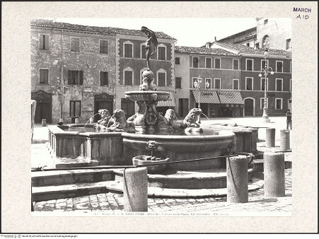 Vorderseite von bh410019_recto