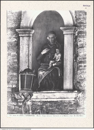 Vorderseite von bh410020_recto