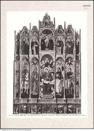 Vorderseite von bh410021_recto