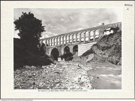 Vorderseite von bh410022_recto