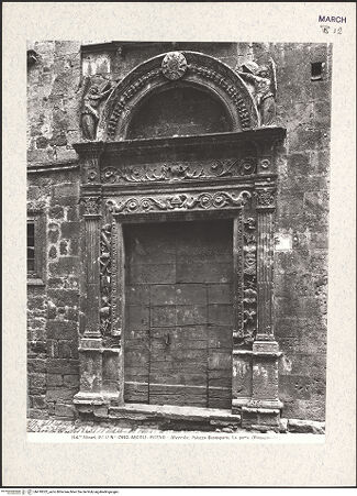 Vorderseite von bh410023_recto