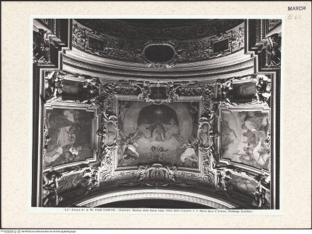 Vorderseite von bh410024_recto