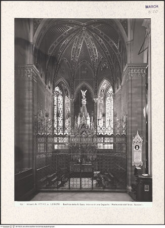 Vorderseite von bh410025_recto