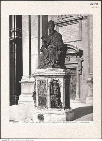 Vorderseite von bh410027_recto