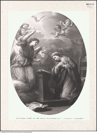 Vorderseite von bh410030_recto