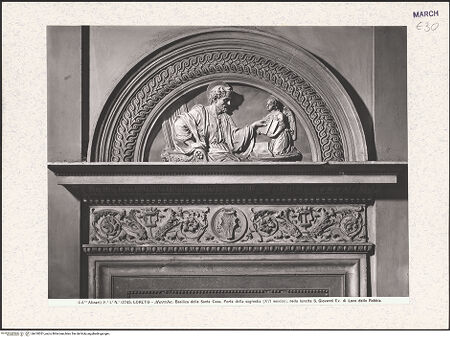 Vorderseite von bh410031_recto