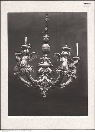 Vorderseite von bh410032_recto