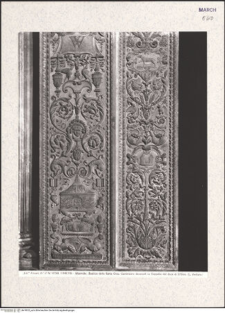 Vorderseite von bh410033_recto