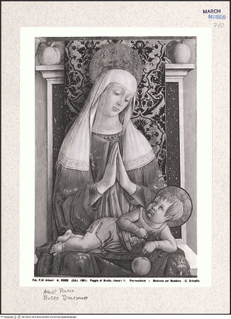 Vorderseite von bh410034_recto