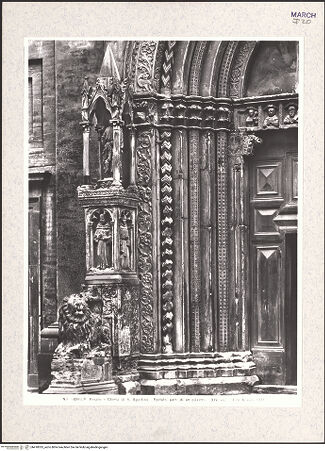 Vorderseite von bh410035_recto