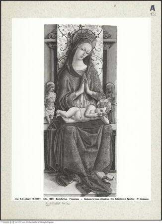 Vorderseite von bh410037_recto