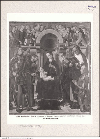 Vorderseite von bh410038_recto