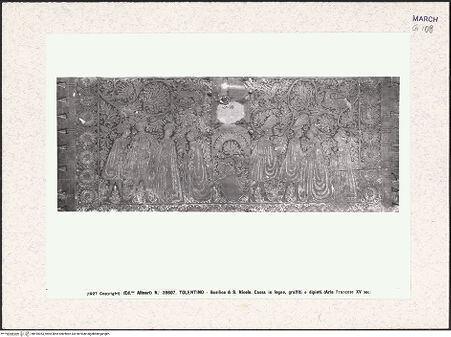 Vorderseite von bh410053_recto