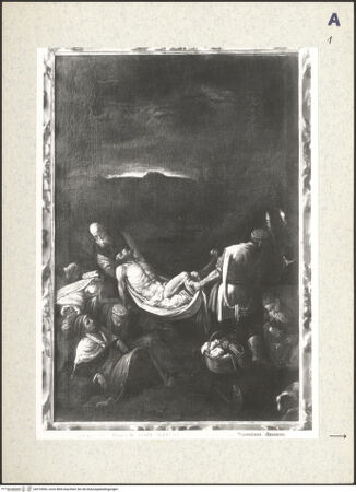 Vorderseite von bh410065_recto