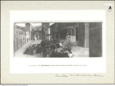 Vorderseite von bh410071_recto