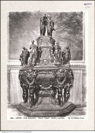 Vorderseite von bh410087_recto