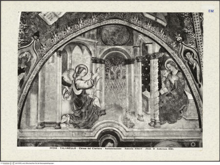 Vorderseite von bh410092_recto