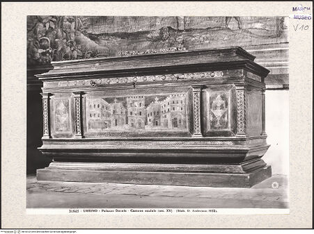 Vorderseite von bh410102_recto