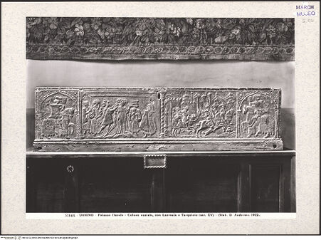 Vorderseite von bh410103_recto