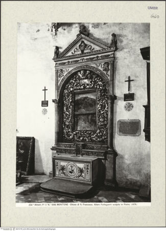 Vorderseite von bh410109_recto