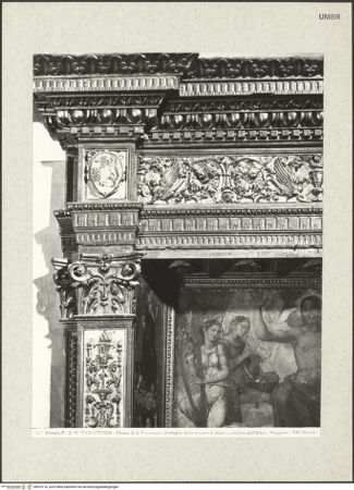 Vorderseite von bh410116_recto