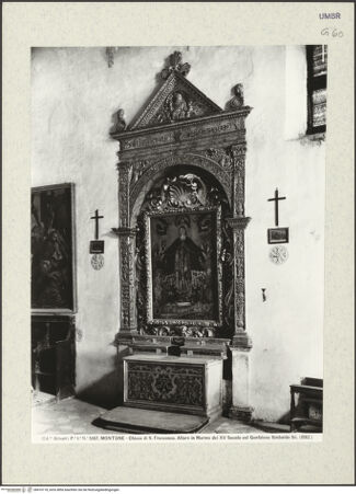 Vorderseite von bh410118_recto