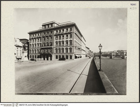 Vorderseite von bh410119_recto