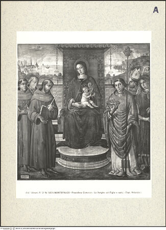 Vorderseite von bh410122_recto