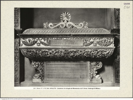 Vorderseite von bh410125_recto