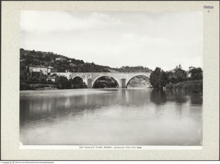 Vorderseite von bh410126_recto