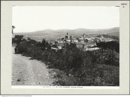 Vorderseite von bh410128_recto