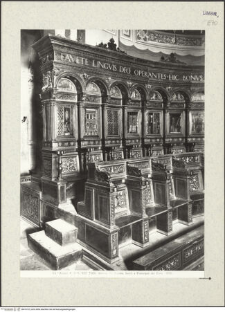 Vorderseite von bh410129_recto