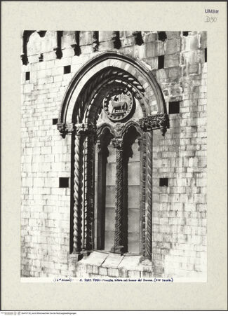 Vorderseite von bh410130_recto