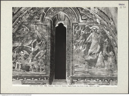 Vorderseite von bh410131_recto