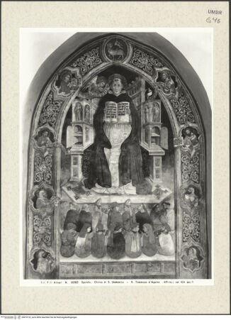 Vorderseite von bh410132_recto