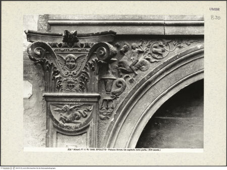 Vorderseite von bh410133_recto