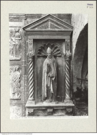 Vorderseite von bh410134_recto